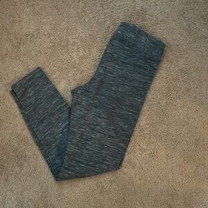 Time and Tru- Leggings​​​​​​